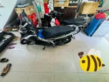 Bán Nhà Đẹp Khu Phan Văn Trị, Gò Vấp, Hcm – Hẻm Ô Tô – 4 Tầng – Nở Hậu - Ảnh 3