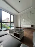 Chỉ 5.68 Tỷ Có Nhà Lô Góc Phúc Lợi - 4 Tầng Ở Ngay - Sát Vách Vinhomes - Ảnh 1