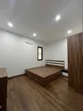 Chỉ 5.68 Tỷ Có Nhà Lô Góc Phúc Lợi - 4 Tầng Ở Ngay - Sát Vách Vinhomes - Ảnh 3