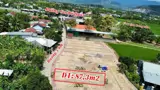 Bán Đất Nền Diên Hòa , Khánh Hòa , Giá F0 Cực Tốt - Chỉ 100M Ra Quốc Lộ 27C - Ảnh 2