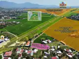 Bán Đất Nền Diên Hòa , Khánh Hòa , Giá F0 Cực Tốt - Chỉ 100M Ra Quốc Lộ 27C - Ảnh 4