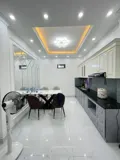 Siêu Phẩm Sài Đồng - Lô Góc 2 Mặt Thoáng - Bước Chân Ra Khu Ẩm Thực - 5.85 Tỷ - Ảnh 1