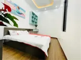 Siêu Phẩm Sài Đồng - Lô Góc 2 Mặt Thoáng - Bước Chân Ra Khu Ẩm Thực - 5.85 Tỷ - Ảnh 3