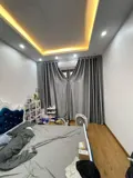 Siêu Phẩm Sài Đồng - Lô Góc 2 Mặt Thoáng - Bước Chân Ra Khu Ẩm Thực - 5.85 Tỷ - Ảnh 2