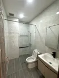 Bán Nhà 4 Tầng Ngô Chí Quốc Bình Chiểu Thủ Đức - 65M2 - Đường 8M - 6 Tỷ - Ảnh 3