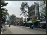Giá Tốt: Bán Nhà Dt 33M2, Căn Góc 2 Mặt Tiền – Số 75A Ký Con, P.bến Thành, Q.1, Hcm - Ảnh 3