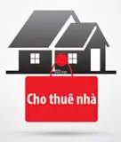 Cho Thuê Nhà Nguyên Căn 3,5 Tầng – Bùi Ngọc Dương Nhỏ - Hai Bà Trưng, Hà Nội - Ảnh 1
