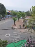 Bán 2000M2 Đất Sản Xuất Kinh Doanh - Kiêu Kỵ - Gia Lâm - Ảnh 2