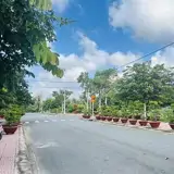 Bán 2000M2 Đất Sản Xuất Kinh Doanh - Kiêu Kỵ - Gia Lâm - Ảnh 1