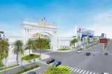 Agora City Cơ Hội Đầu Tư & An Cư Lý Tưởng Tại Thủ Thừa, Long An - Ảnh 1