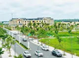 Agora City Cơ Hội Đầu Tư & An Cư Lý Tưởng Tại Thủ Thừa, Long An - Ảnh 3