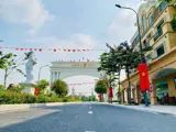 Agora City Cơ Hội Đầu Tư & An Cư Lý Tưởng Tại Thủ Thừa, Long An - Ảnh 5