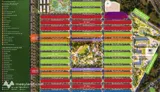Chính Chủ Bán Nhà Phố Tx5 -120 Green City, Xã Đức Hòa Thượng, Đức Hòa - Long An - Ảnh 2