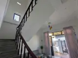 Cho Thuê Nhà Bắc Nha Trang – 3Pn – Đường Rộng 8M Có Vỉa Hè – 11Tr - Ảnh 1
