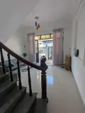 Cho Thuê Nhà Bắc Nha Trang – 3Pn – Đường Rộng 8M Có Vỉa Hè – 11Tr - Ảnh 3