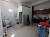 Cho Thuê Nhà Bắc Nha Trang – 3Pn – Đường Rộng 8M Có Vỉa Hè – 11Tr - Ảnh 5