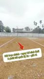 Chủ Chuyển Vào Nam - Bán Gấp Lô Đất Sát Trục Chính - Giá Đầu Tư Cực Tốt - Ảnh 2