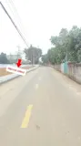 Chủ Chuyển Vào Nam - Bán Gấp Lô Đất Sát Trục Chính - Giá Đầu Tư Cực Tốt - Ảnh 1
