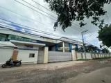 Xưởng May 2 Mặt Tiền – 4.500M² Skc – Bàn Giao Full Máy + Nhân Sự - Ảnh 2