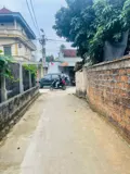 Bán Lô Đất Thổ Cư 68M² Tại Đồng Trúc – Thạch Thất, Nở Hậu, 3,5 Tỷ - Ảnh 3