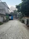 Bán Lô Đất Thổ Cư 68M² Tại Đồng Trúc – Thạch Thất, Nở Hậu, 3,5 Tỷ - Ảnh 4