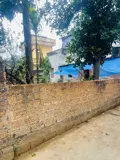 Bán Lô Đất Thổ Cư 68M² Tại Đồng Trúc – Thạch Thất, Nở Hậu, 3,5 Tỷ - Ảnh 5
