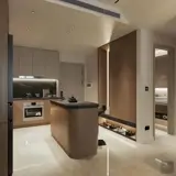 The Queen – 360 Giải Phóng, Thanh Xuân - Cơ Hội Sở Hữu Căn Hộ Cao Cấp – Quà Tặng Xe Hơi Giá Trị - Ảnh 1