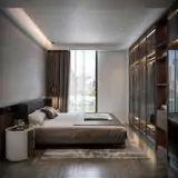 The Queen – 360 Giải Phóng, Thanh Xuân - Cơ Hội Sở Hữu Căn Hộ Cao Cấp – Quà Tặng Xe Hơi Giá Trị - Ảnh 2