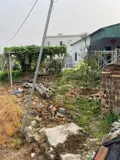 Đất Đẹp - Giá Tốt - Cần Bán Nhanh Lô Đất Tại Thị Trấn Lai Cách, Huyện Cẩm Giàng, Hải Dương - Ảnh 2