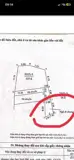 Hot Nhà Đẹp- Giá Tốt Chính Chủ Cần Bán Nhà Vị Trí Đẹp Tại Huyện Đông Anh, Tp Hà Nội - Ảnh 1
