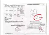 Hot Nhà Đẹp- Giá Tốt Chính Chủ Cần Bán Nhà Vị Trí Đẹp Tại Huyện Đông Anh, Tp Hà Nội - Ảnh 2