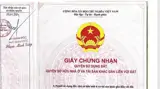 Hot Nhà Đẹp- Giá Tốt Chính Chủ Cần Bán Nhà Vị Trí Đẹp Tại Huyện Đông Anh, Tp Hà Nội - Ảnh 3
