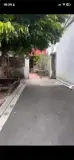 Hot Nhà Đẹp- Giá Tốt Chính Chủ Cần Bán Nhà Vị Trí Đẹp Tại Huyện Đông Anh, Tp Hà Nội - Ảnh 5