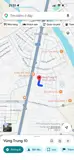 Chính Chủ Cần Bán Lô Đất Tại Kđt Phú Mỹ An, Đường Vùng Trung 10, P. Hòa Hải, Q.ngũ Hành Sơn, Đà - ảnh 1