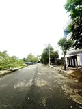 Chính Chủ Cần Bán Lô Đất Tại Kđt Phú Mỹ An, Đường Vùng Trung 10, P. Hòa Hải, Q.ngũ Hành Sơn, Đà - ảnh 3