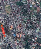 Nhà Đẹp – Giá Tốt – Chính Chủ Cần Bán Tại Số Nhà 153 Phan Đăng Lưu, Phường 1, Bảo Lộc, Lâm Đồng - Ảnh 2