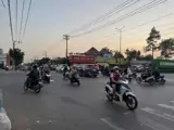 Cho Thuê Mặt Bằng Vị Trí Đẹp Thuận An , Thuận Giao, Bình Dương - Ảnh 3