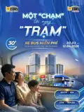 Chỉ 150Tr Sở Hữu Căn Hộ 2Pn Bcons Center City, Đường Thống Nhất, P.đông Hòa, Tp.dĩ An, Bình Dương - ảnh 3
