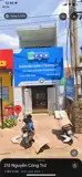 Hót Hót Nhà Đẹp – Giá Tốt Cần Bán Gấp Nhà Tại Phường Tự An, Thành Phố Buôn Ma Thuột, Đắk Lắk - Ảnh 2