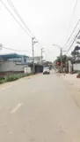 Cắt Lỗ Sâu 700 Triệu - Bán Lô Đất Đẹp Giá Rẻ - Kinh Doanh Tốt - Ảnh 1