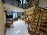 Chính Chủ Cần Bán Căn Nhà Lầu 1 Tại 49D Trần Hưng Đạo, Phường Án Đông (P.5 Cũ), Quận 5 - Ảnh 3
