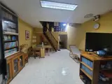 Chính Chủ Cần Bán Căn Nhà Lầu 1 Tại 49D Trần Hưng Đạo, Phường Án Đông (P.5 Cũ), Quận 5 - Ảnh 1