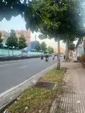 Bán Đất Mt Phạm Văn Đồng - Gần Kha Vạn Cân, 6164M2, 1 Sổ - Chính Chủ, Chào 520 Tỷ - Ảnh 1