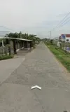 Bán Đất 6600M2 Tại Thôn 4, Xã Hồng Sơn - Đường Ô Tô - Giá 999 Triệu - Ảnh 3