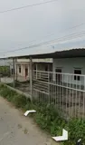 Bán Đất 6600M2 Tại Thôn 4, Xã Hồng Sơn - Đường Ô Tô - Giá 999 Triệu - Ảnh 4