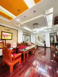 Bán Nhà Mặt Phố Lê Đại Hành - 4 Tầng Và Giá 10,X Tỷ, Còn Mới Kinh Daonh Và Ở Tốt, Gần Ngã 4 Lê Quý - Ảnh 1