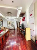 Bán Nhà Mặt Phố Lê Đại Hành - 4 Tầng Và Giá 10,X Tỷ, Còn Mới Kinh Daonh Và Ở Tốt, Gần Ngã 4 Lê Quý - Ảnh 2