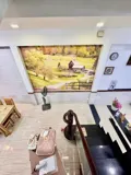 Hxh Phạm Văn Chiêu 81M² – Ô Tô Vào Nhà – Chỉ 8.5 Tỷ - Ảnh 3