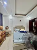 Hxh Phạm Văn Chiêu 81M² – Ô Tô Vào Nhà – Chỉ 8.5 Tỷ - Ảnh 5