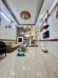 Hxh Phạm Văn Chiêu 81M² – Ô Tô Vào Nhà – Chỉ 8.5 Tỷ - Ảnh 4